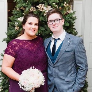 Babysitter required in Fethard, Co. Tipperary, E91 FN50, Ireland