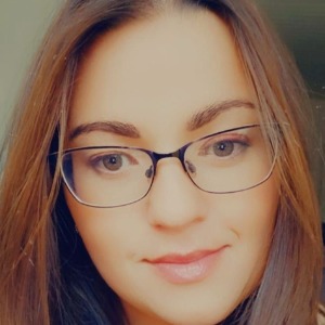 Babysitter required in Abbeyfeale East, Abbeyfeale, Co. Limerick, V94 Y66W, Ireland