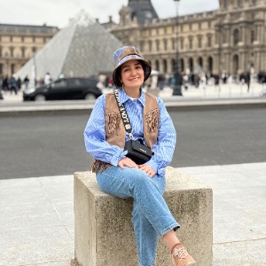 Babysitter required in Newbridge, County Kildare, Ireland