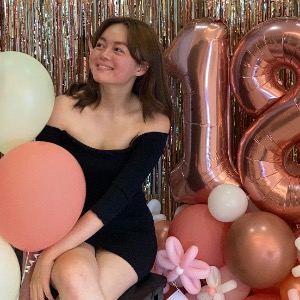 Babysitter required in Cork, Ireland