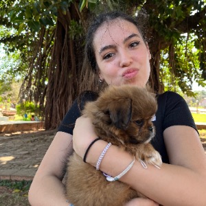 Babysitter required in Cork, Co. Cork, T23 D2K2, Ireland