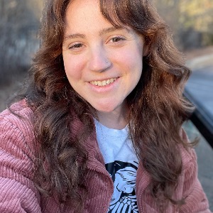 Babysitter required in Templetuohy, County Tipperary, Ireland