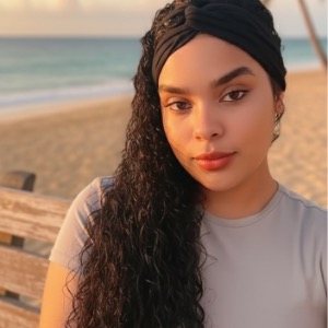 Babysitter required in Galway, Co. Galway, H91 X0NC, Ireland