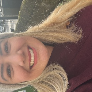 Babysitter required in City Centre, Cork, Irlanda