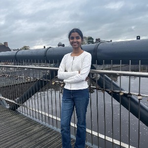 Babysitter required in Carlow, Co. Carlow, R93 D6X0, Ireland