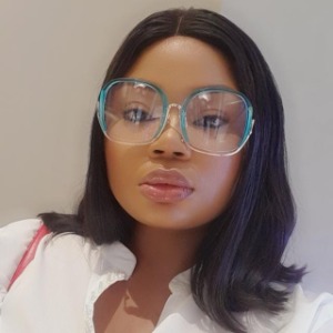 Babysitter required in Portlaoise, County Laois, Ireland