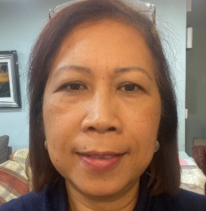 Babysitter required in Moynehall, Co. Cavan, H12, Ireland