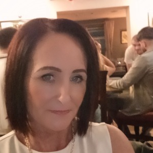 Babysitter required in Rossgarrow, Co. Donegal, F92, Ireland