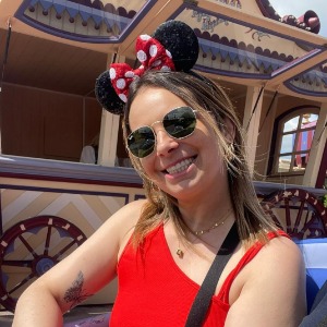 Babysitter required in Limerick, Irlanda