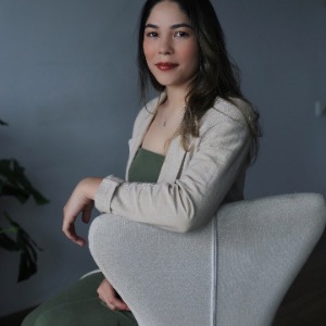 Babysitter required in Castleknock, Dublin, Co. Dublin, D15 DD7R, Ireland