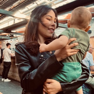 Babysitter required in Castleknock, Dublin, Co. Dublin, D15 DD7R, Ireland