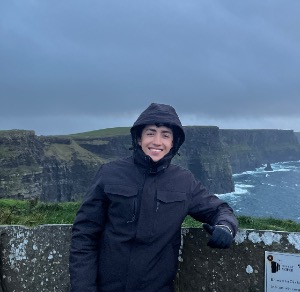 Babysitter required in Bishopstown, Cork, Co. Cork, T12 E3CD, Ireland