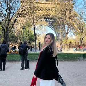 Babysitter required in Galway City, County Galway, Ireland