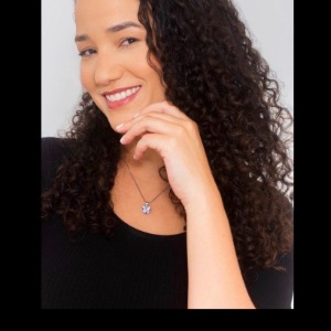 Babysitter required in Cork, Ireland