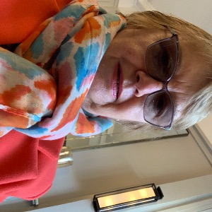 Babysitter required in Ballynaraha South, Co. Kilkenny, X91, Ireland