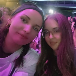 Babysitter required in Enniscorthy, County Wexford, Ireland