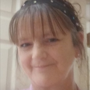 Babysitter required in Portumna, Co. Galway, H53 PY99, Ireland