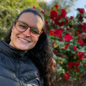 Babysitter required in Cork City, County Cork, Irlanda