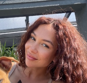 Babysitter required in Westport, County Mayo, Ireland