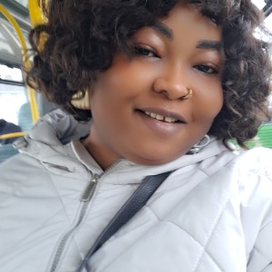 Babysitter required in Galway, Co. Galway, H91 CXH6, Ireland