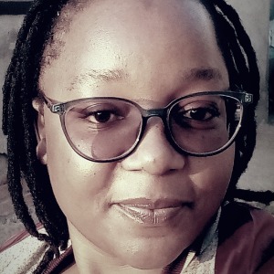 Babysitter required in United Arab Emirates University - Sheik Khalifa Bin Zayed St - Abu Dhabi - United Arab Emirates