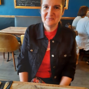 Babysitter required in Upper Shanbally, Shanbally, Cappoquin, Co. Waterford, Ireland