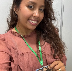 Babysitter required in Clontarf West, Dublin, Co. Dublin, D03 VX36, Ireland