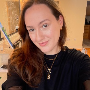 Babysitter required in Blackrock, Dublin, Ireland