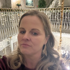 Babysitter required in Tankardsrock, Co. Louth, A91 AH57, Ireland