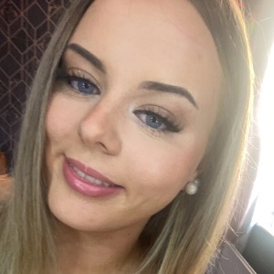 Babysitter required in Rathbran Beg, Co. Meath, A92 KRX7, Ireland