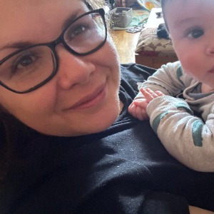 Babysitter required in Ennis, County Clare, &Iacute;rsko