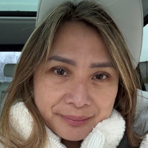 Babysitter required in Goatstown, Dublin, Ireland