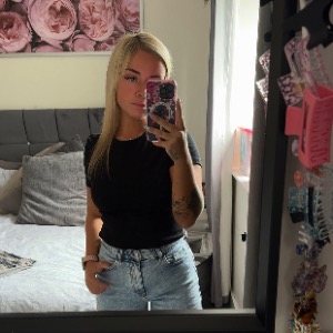 Babysitter required in Cherrywood, County Dublin, Ireland