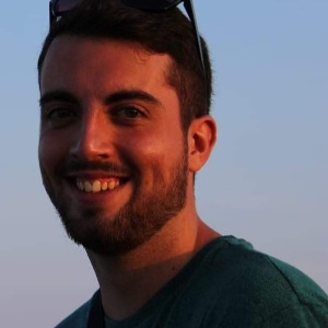 Babysitter required in Shancarnan, Co. Meath, A82 TP95, Ireland