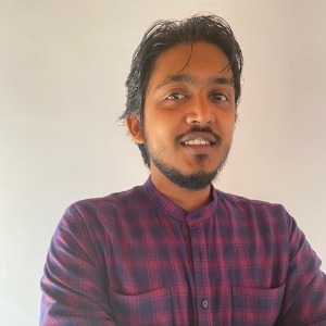 Babysitter required in Cork, Co. Cork, T12 E8YP, Ireland