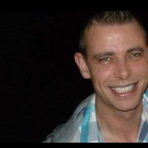 Babysitter required in Ballyconra, Co. Kilkenny, R95, Ireland