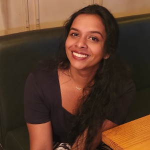 Babysitter required in 131 Heather Hill Court, Graigue, Carlow, County Laois, Ireland