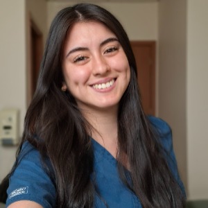 Babysitter required in Whitehall, Dublin, Co. Dublin, D09, Ireland