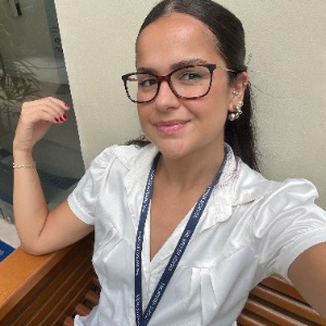 Babysitter required in Dublin, Irlanda