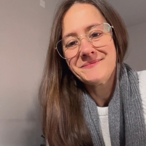 Babysitter required in Apartment 2, 38 Peter St, Moneymore, Drogheda, Co. Louth, A92 KF2W, Ireland