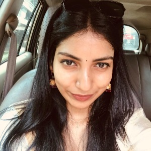 Babysitter required in Maynooth, Co. Kildare, W23 DK5R, Ireland