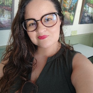 Babysitter required in Grange, Cork, Co. Cork, T12 R9K7, Ireland