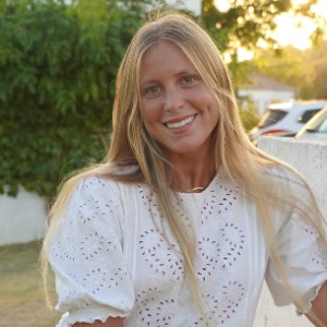 Babysitter required in Courtbrack, Limerick, Co. Limerick, V94 K2YN, Ireland