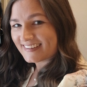 Babysitter required in Stamullin, Co. Meath, K32 YE04, Ireland