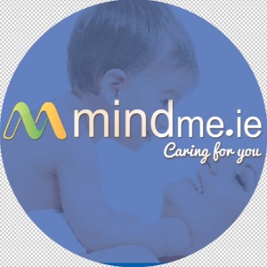 Babysitter required in Galway, Ireland