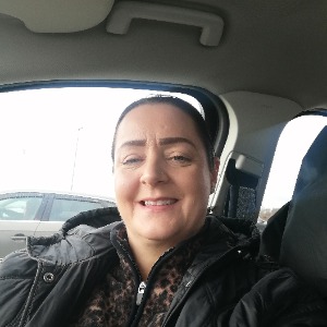 Babysitter required in Galway, Ireland