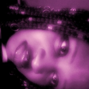 Babysitter required in Ballylynan, Co. Laois, R14 YY90, Ireland