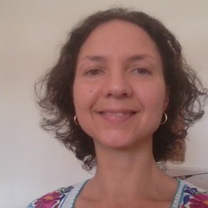 Babysitter required in County Dublin, Irlande