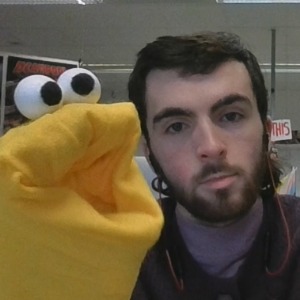 Babysitter required in Cooltederry, Portarlington, Co. Laois, R32 F9P0, Ireland