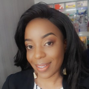 Babysitter required in Zimbabwe Republic Police Borrowdale, Borrowdale Road, Harare, Zimbabwe